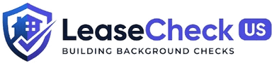 LeaseCheck US - Building Background Checks