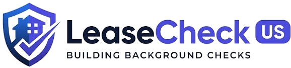LeaseCheck US - Building Background Checks